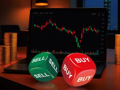 圖／先探投資週刊 提供