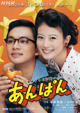 ▲▼串流收視週榜（3/31-4/6）。（圖／翻攝自韓網、X）