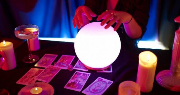 2025年「劫煞星」入命，有4個生肖會受到挑戰。（示意圖／翻攝自photoAC）