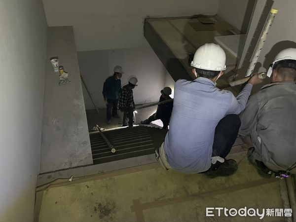 ▲▼             。（圖／記者鄧木卿攝）