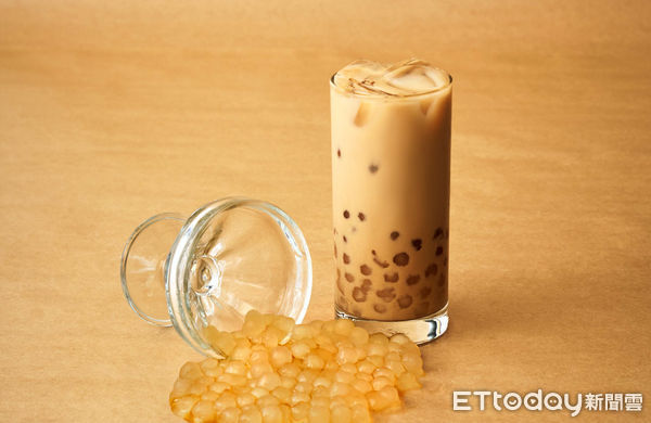 ▲▼青山-青茶專業製作。（圖／青山-青茶專業製作提供）