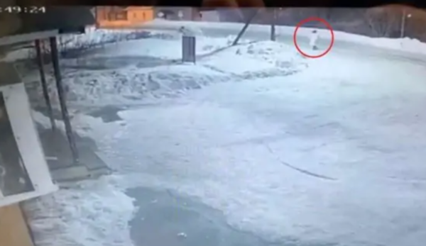 ▲▼             。（圖／翻攝自STAR.GR）