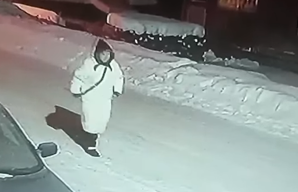 ▲▼             。（圖／翻攝自ural.kp.ru）