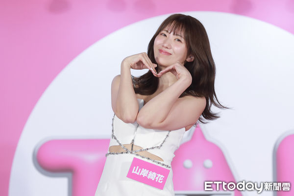 ▲▼2025第11屆TAE台灣成人博覽會 &mdash; 展前媒體採訪會。（圖／記者周宸亘攝）