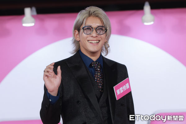 ▲▼2025第11屆TAE台灣成人博覽會 &mdash; 展前媒體採訪會。（圖／記者周宸亘攝）