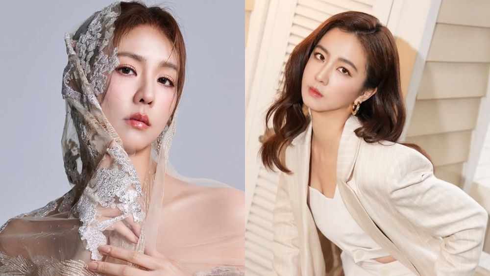 ▲▼周曉涵。（圖／翻攝自Instagram／ilove7388）