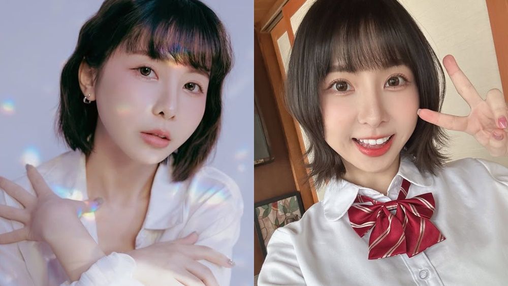 ▲▼胎尼。（圖／翻攝自Instagram／tiny219_）