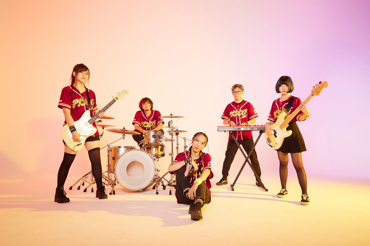 ▲▼Pawer Love流浪祭。（圖／Pawer Love提供）