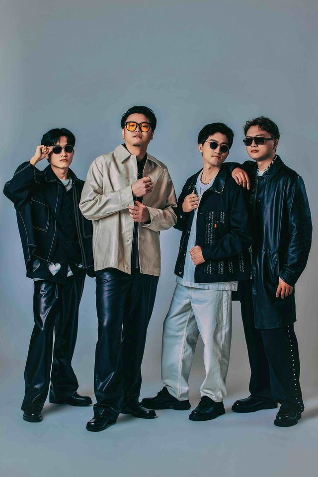 ▲▼Pawer Love流浪祭。（圖／Pawer Love提供）