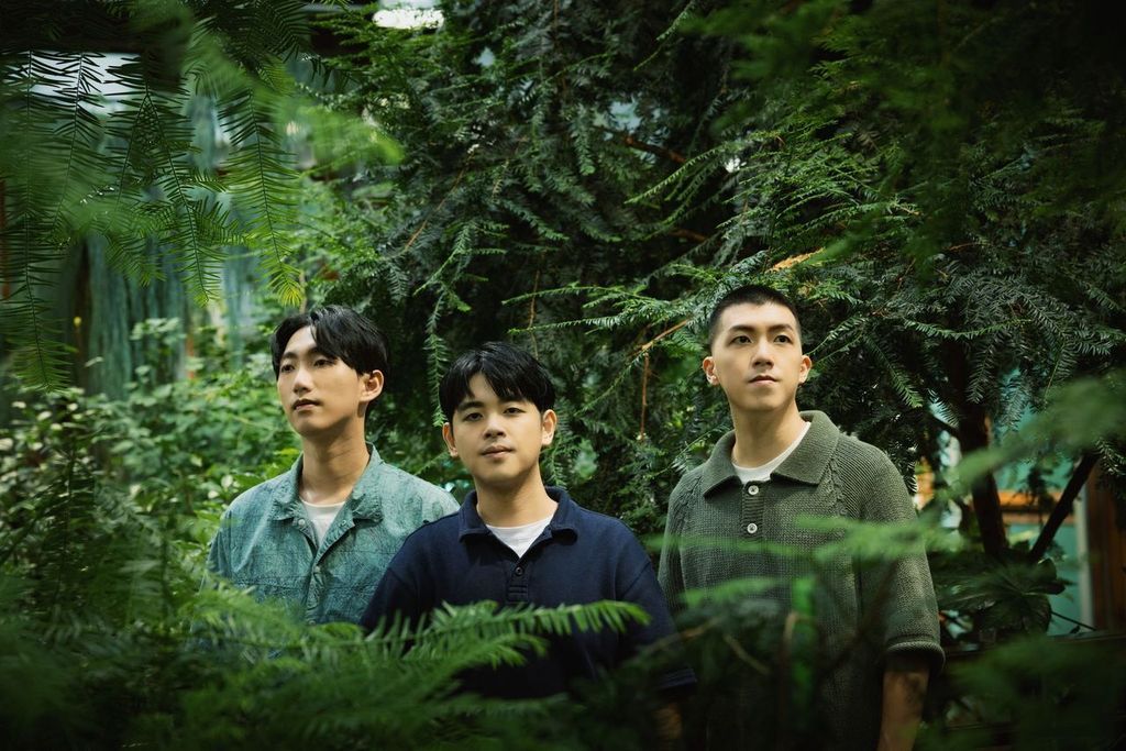 ▲▼Pawer Love流浪祭。（圖／Pawer Love提供）