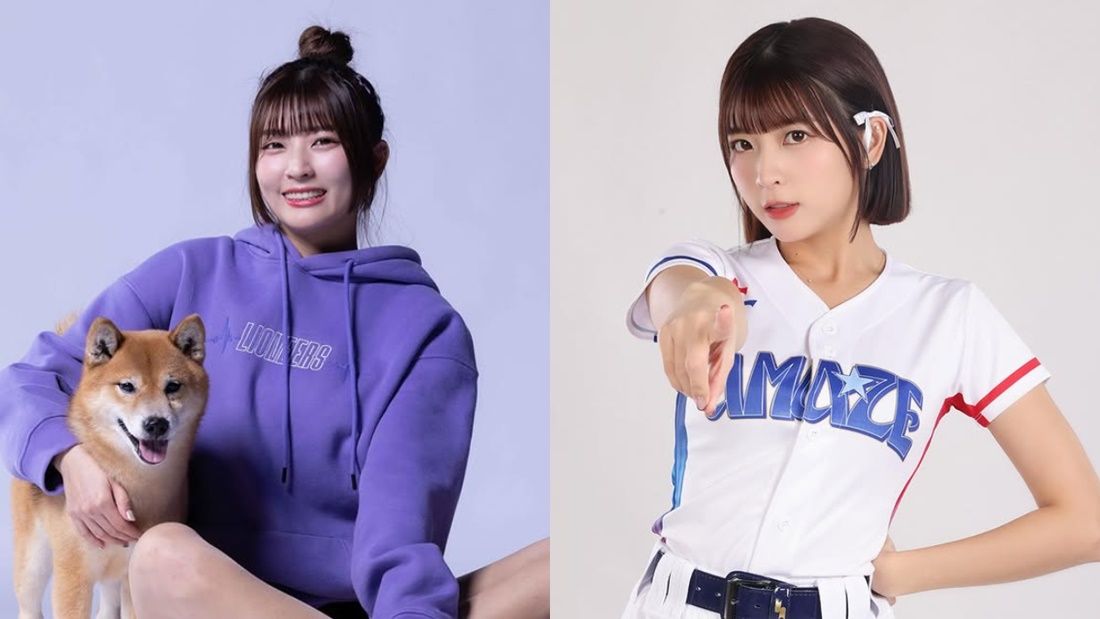 ▲▼瑟七。（圖／翻攝自Instagram／__seul777）