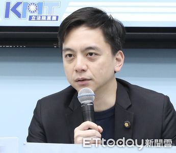罷團嗆「退貨不用辯論」 牛煦庭:怕什麼?迴避論述責任沒水準