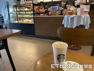 麵包50元就有!「最夯連鎖咖啡」變平價了 全場有感:2周吃4次