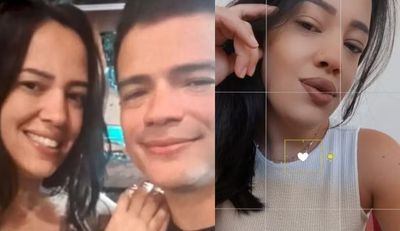 原定下周就要結婚！空姐突然宣布取消婚禮　隔天被發現陳屍家中