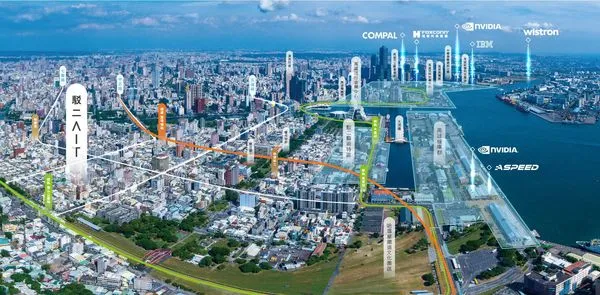 ▲▼             。（圖／記者張雅雲翻攝）