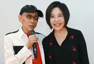 ▲▼葉天健在晚間病逝，享壽82歲。（圖／資料照）