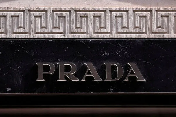 ▲▼Prada。（示意圖／路透）