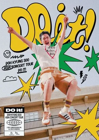 外送稿用　▲▼都敬秀 D.O.。（圖／翻攝自X／companysoosoo_）