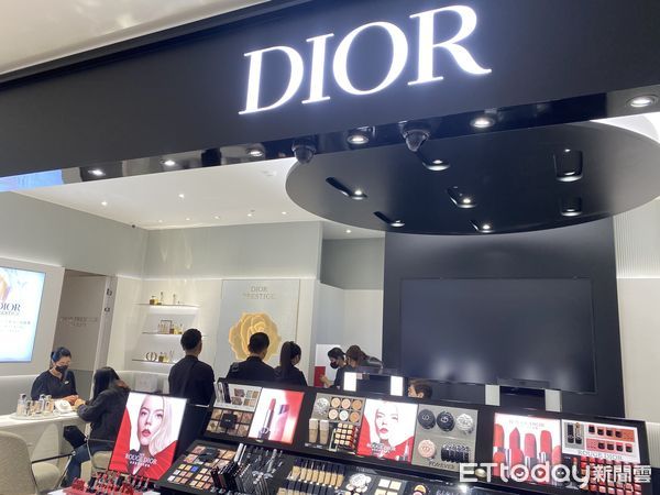 ▲Global Mall屏東市草地音樂節祭「超HIGH激省攻略」            。（圖／Global Mall屏東市提供）