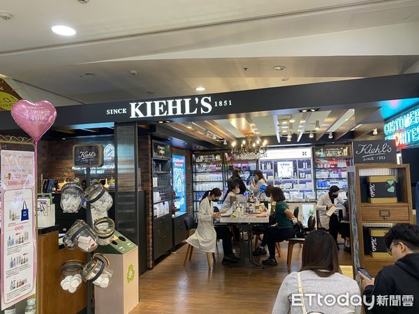 ▲Global Mall屏東市草地音樂節祭「超HIGH激省攻略」            。（圖／Global Mall屏東市提供）