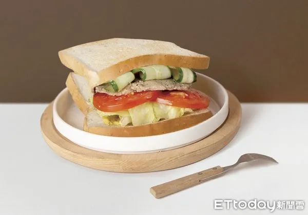 ▲Global Mall屏東市草地音樂節祭「超HIGH激省攻略」            。（圖／Global Mall屏東市提供）