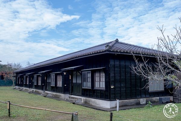 ▲▼南投魚池住宿|日月潭明宿-秘境日式木屋推薦|阿爸食堂古早味早餐/交通.停車.環境完整介紹。（圖／部落客桃桃授權提供）