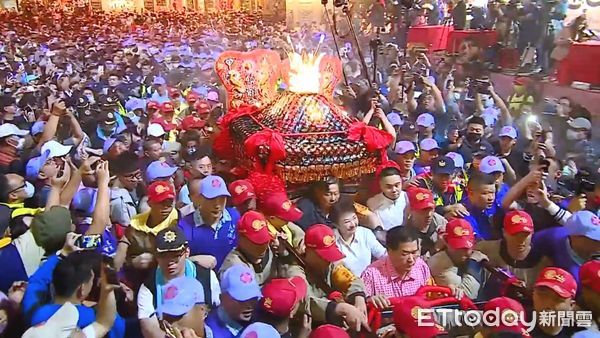 ▲▼             。（圖／記者鄭遠龍攝）