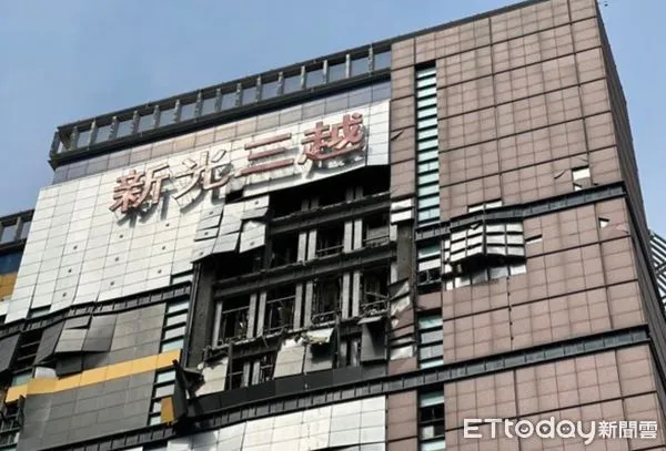 ▲▼             。（圖／資料照）