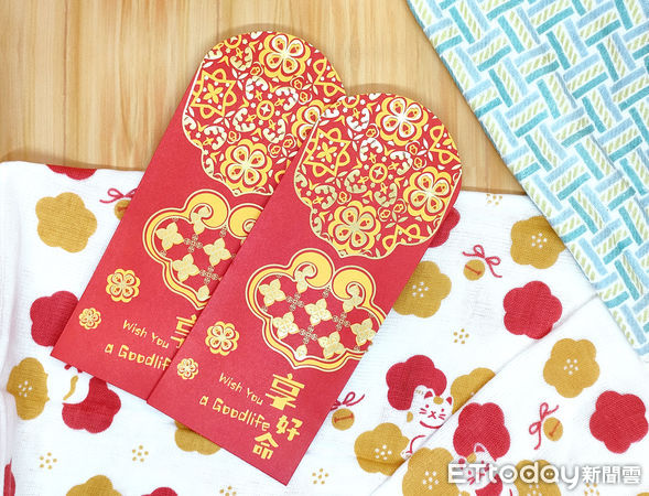 ▲台南市文化局今年再度舉辦「文創商品徵件活動」，11日起至5月23日止，邀請全國設計師、創作者與文創品牌踴躍報名參加。（圖／記者林東良翻攝，下同）