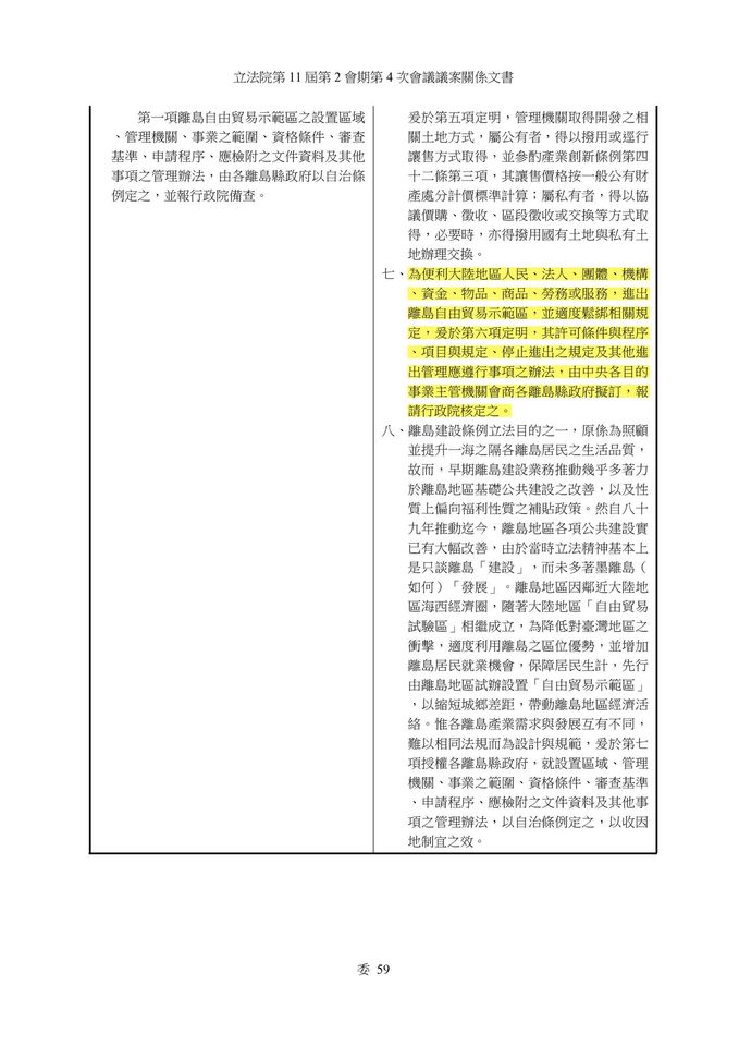 ▲▼民進黨立委吳沛憶指出，中國國民黨立委陳玉珍提案的《離島建設條例》修法內容，有為中國開「洗產地」大門之虞。（圖／翻攝自Facebook／吳沛憶）