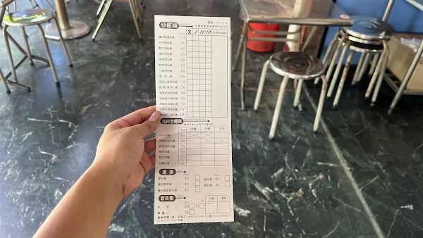 ▲▼高雄炒飯【喬品賣炒飯】苓雅美食|網友直呼全台十大炒飯|傳承兩代的好味道|牛腩絲尬咖哩炒飯有夠香。（圖／部落客美熊授權提供）