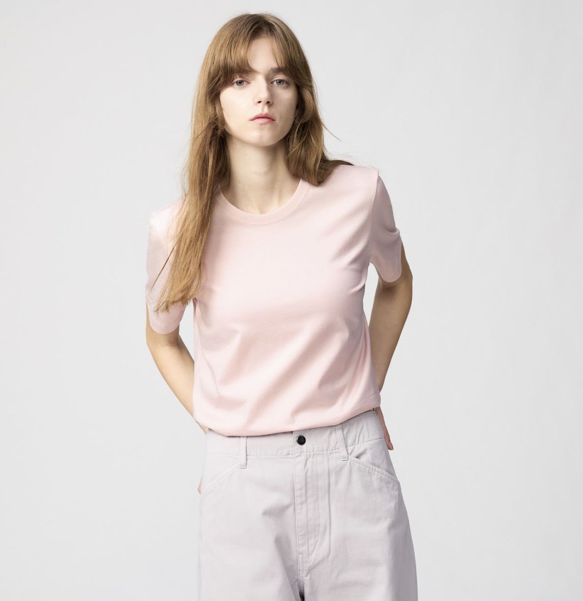 ▲▼uniqlo    。（圖／品牌提供）