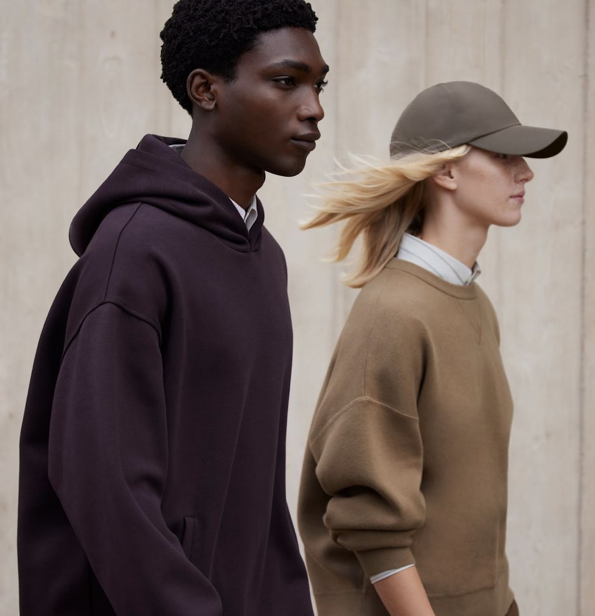 ▲▼uniqlo    。（圖／品牌提供）