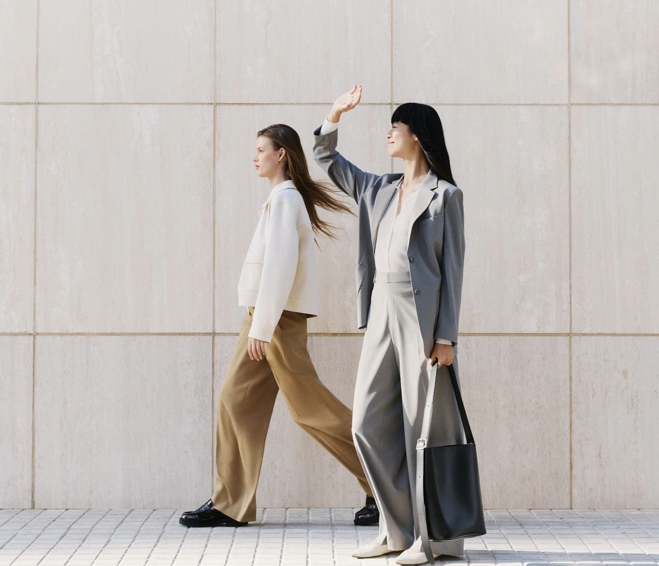▲▼uniqlo    。（圖／品牌提供）