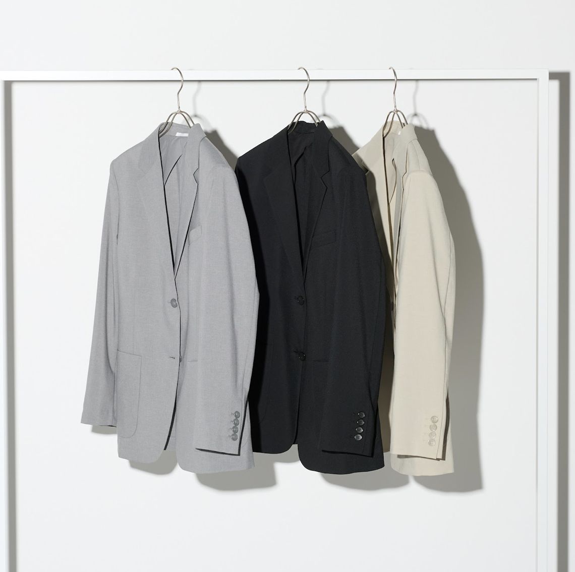 ▲▼uniqlo    。（圖／品牌提供）