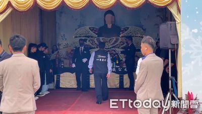 快訊／抖音網紅安哥遭控虐死女友！　死因出爐「與浴鹽有關」