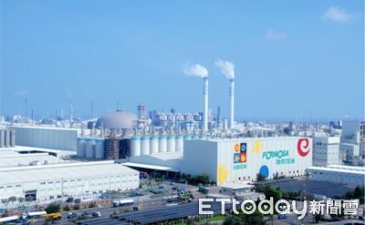 麥寮電廠3燃煤機組年底停止運轉　2030改天然氣供電