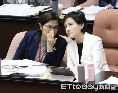 新台幣猛升! 行政院經貿辦:台美關稅談判未觸及匯率議題