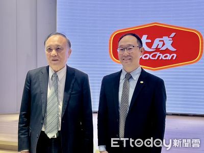 關稅恐衝擊本土農畜 大成喊「肉品溯源要清楚」