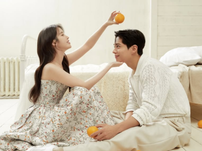 最吸引男生的三大星座！TOP 1超常被暗戀　是男性心中女神