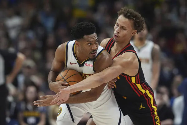 ▲▼老鷹丹尼爾斯。（圖／達志影像／美聯社）