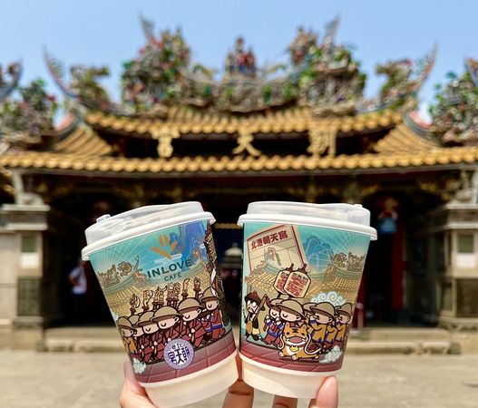 ▲▼家樂福優惠。（圖／業者提供）