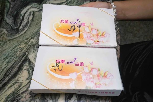 ▲▼高雄炒飯【喬品賣炒飯】苓雅美食|網友直呼全台十大炒飯|傳承兩代的好味道|牛腩絲尬咖哩炒飯有夠香。（圖／部落客美熊授權提供）