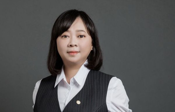 ▲▼        礁溪     。（圖／永慶提供）