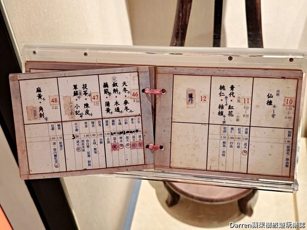 ▲▼新竹住宿》長和宮香客大樓。（圖／部落客Darren蘋果樹授權提供）