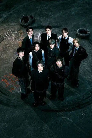 ▲▼台灣囡仔王奕翔回家了！＆TEAM舉團6月南港開唱　4種票價任選。（圖／KKLIVE提供）