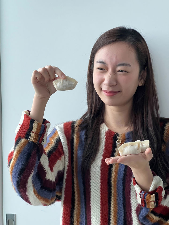 ▲▼吳卓源全新親情單曲〈晚餐〉。（圖／華風數位提供）