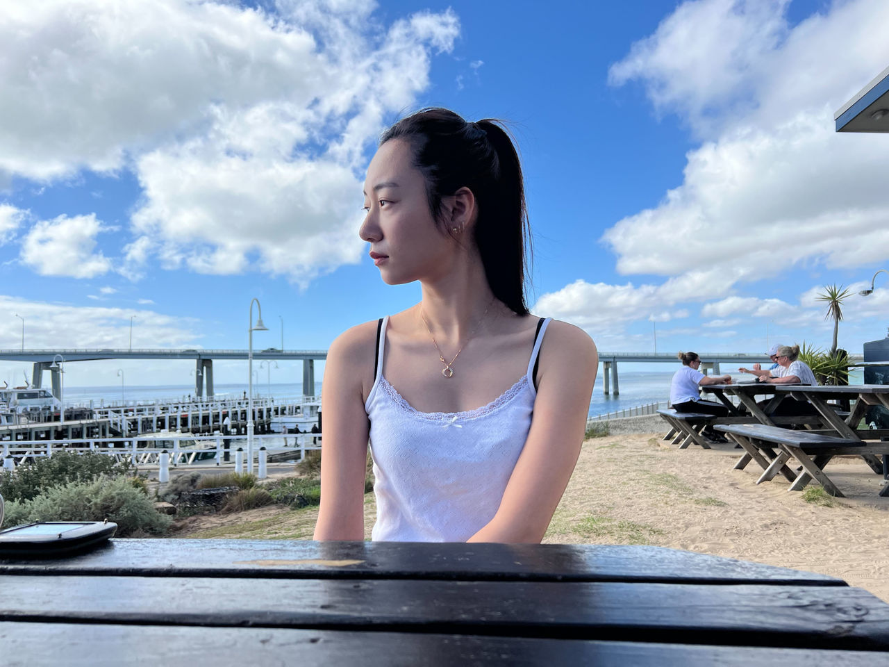 ▲▼吳卓源全新親情單曲〈晚餐〉。（圖／華風數位提供）