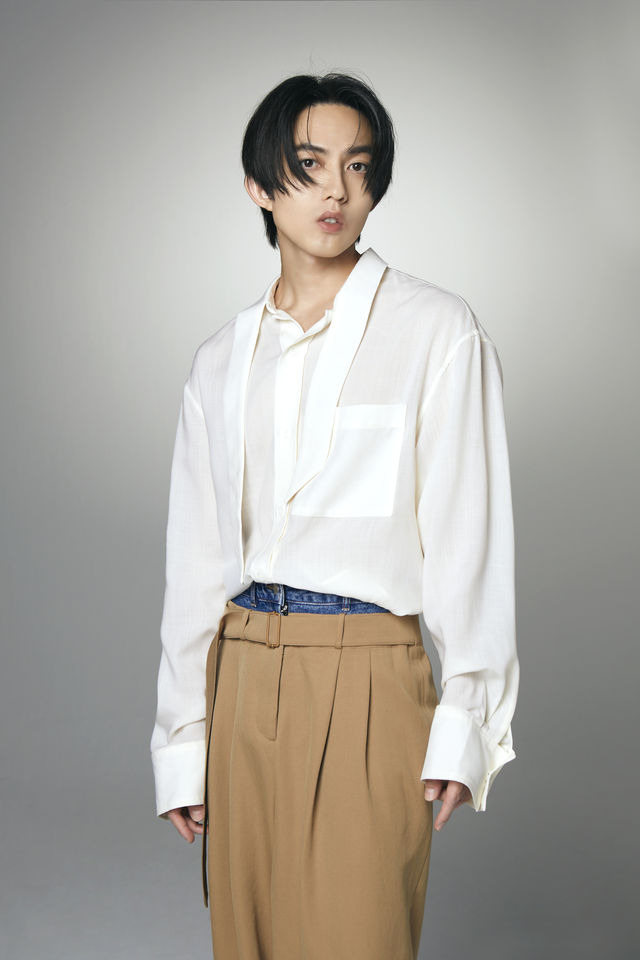 ▲▼林宥嘉擔任寶可夢主題曲形象大使。（圖／華研提供）