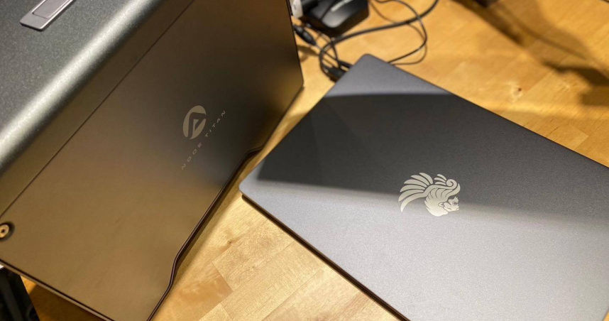 喜傑獅筆電推「1讚折1元」出包　328名顧客慘挨告&hellip;網狠酸：洗劫師